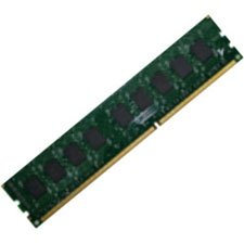 QNAP 8GB DDR3 RAM Module RAM-8GDR3-LD-1600