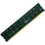 QNAP 8GB DDR3 RAM Module RAM-8GDR3-LD-1600