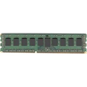 Dataram 8GB DDR3 SDRAM Memory Module DRST3/8GB
