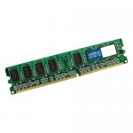 AddOn 8GB DDR3 SDRAM Memory Module AM1866D3DR4RN/8G