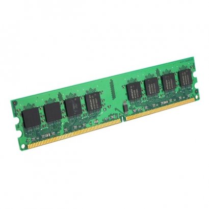 Edge 8GB DDR3 SDRAM Memory Module PE234546