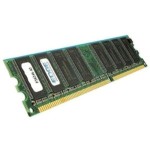 Edge 8GB DDR3 SDRAM Memory Module PE226701