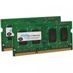Edge 8GB DDR3 SDRAM Memory Module PE22547602
