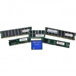 eNet 8GB DDR3 SDRAM Memory Module MEM-4400-8G-ENC