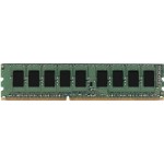 Dataram 8GB DDR3 SDRAM Memory Module DRL1333UL/8GB