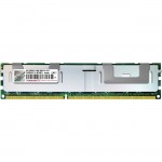 Transcend 8GB DDR3 SDRAM Memory Module TS1GKR72V1N