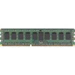 Dataram 8GB DDR3 SDRAM Memory Module DRIX1066RQ/8GB