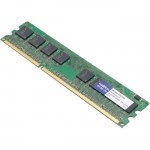 8GB DDR3 SDRAM Memory Module AM1866D3DR8EN/8G