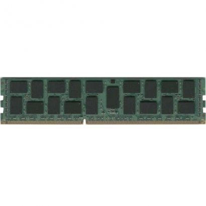 8GB DDR3 SDRAM Memory Module DVM16R2L4/8G