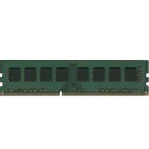 8GB DDR3 SDRAM Memory Module DTM64396E