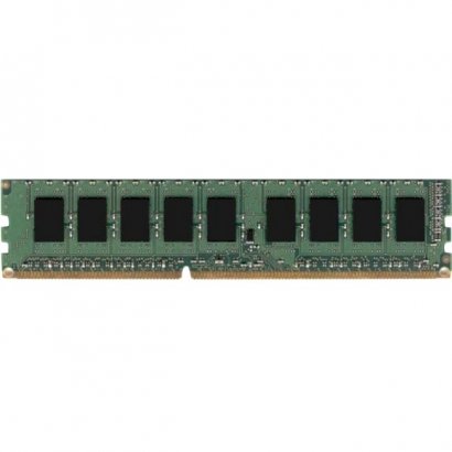 8GB DDR3 SDRAM Memory Module DRHZ428/8GB
