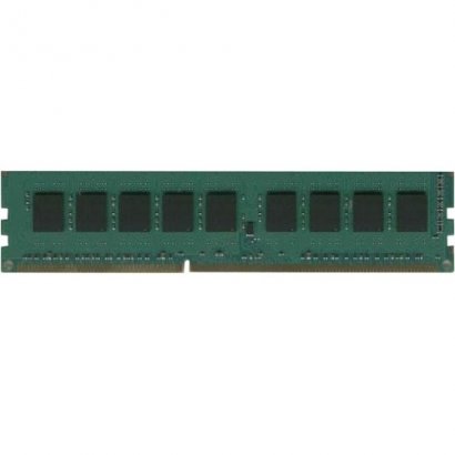 8GB DDR3 SDRAM Memory Module DVM16E2S8/8G
