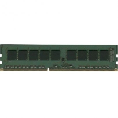 8GB DDR3 SDRAM Memory Module DVM16E2L8/8G