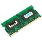 8GB DDR3 SDRAM Memory Module PE22088402