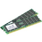 AddOn 8GB DDR3 SDRAM Memory Module AM1600D3SR8EN/8G