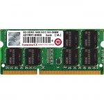 Transcend 8GB DDR3 SDRAM Memory Module TS1GSK72V6H