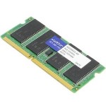 AddOn 8GB DDR3 SDRAM Memory Module A5039653-AA