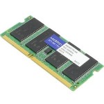 AddOn 8GB DDR3 SDRAM Memory Module A6049770-AA
