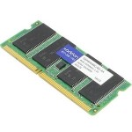 AddOn 8GB DDR3 SDRAM Memory Module SNP8H68RC/8G-AA