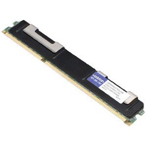AddOn 8GB DDR3 SDRAM Memory Module SNPRVY55C/8G-AM