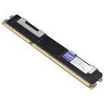 AddOn 8GB DDR3 SDRAM Memory Module 49Y1554-AM
