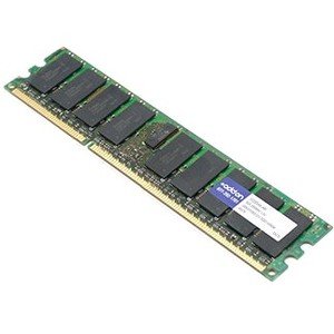 AddOn 8GB DDR3 SDRAM Memory Module E2Q93AA-AM