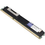 AddOn 8GB DDR3 SDRAM Memory Module 715283-001-AM