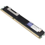 AddOn 8GB DDR3 SDRAM Memory Module 647879-S21-AM