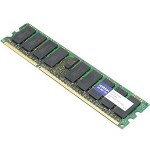 AddOn 8GB DDR3 SDRAM Memory Module 669239-081-AM