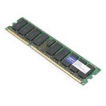 AddOn 8GB DDR3 SDRAM Memory Module 90Y3165-AM