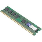 AddOn 8GB DDR3 SDRAM Memory Module 664696-001-AM