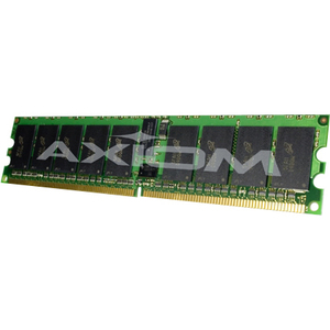 Axiom 8GB DDR3 SDRAM Memory Module A02M308GB12-AX