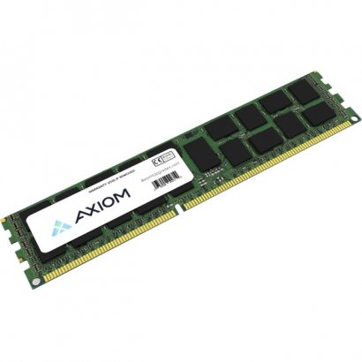 Axiom 8GB DDR3 SDRAM Memory Module S26361-F3377-L426-AX