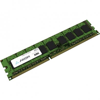 Axiom 8GB DDR3 SDRAM Memory Module MEM-294-8GB-AX