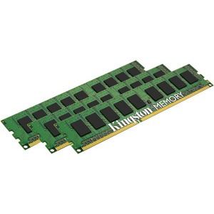 Axiom 8GB DDR3 SDRAM Memory Module UCS-MR-1X082RX-A-AX