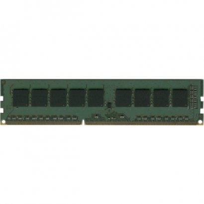 Dataram 8GB DDR3 SDRAM Memory Module DTM64458-S