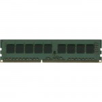 Dataram 8GB DDR3 SDRAM Memory Module DTM64458-S