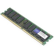 AddOn 8GB DDR3 SDRAM Memory Module AM1600D3DR8ES/8G