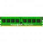 Kingston 8GB DDR3 SDRAM Memory Module KVR16LR11D8/8EF