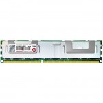Transcend 8GB DDR3 SDRAM Memory Module TS1GKR72V3N