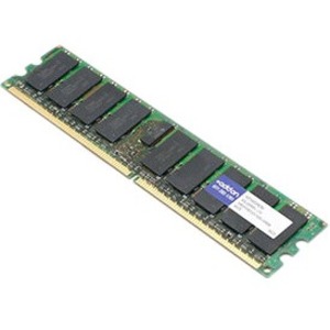 AddOn 8GB DDR3 SDRAM Memory Module AAT160D3N/8G
