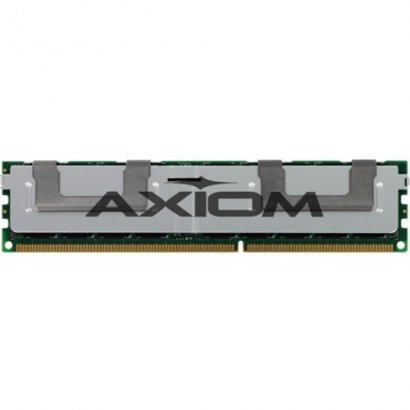 Axiom 8GB DDR3 SDRAM Memory Module MP1866R/8G-AX