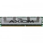 Axiom 8GB DDR3 SDRAM Memory Module MP1866R/8G-AX