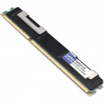 AddOn 8GB DDR3 SDRAM Memory Module 500205-071-AM