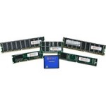 ENET 8GB DDR3 SDRAM Memory Module 647897-B21-ENC