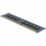 AddOn 8GB DDR3 SDRAM Memory Module CT8G3ERSLD8160B-AM