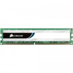 Corsair 8GB DDR3 SDRAM Memory Module CMV8GX3M1A1333C9