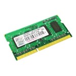 Transcend 8GB DDR3 SDRAM Memory Module TS1GSK64V3H