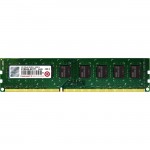 Transcend 8GB DDR3 SDRAM Memory Module TS1GLK64W6H