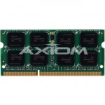 Axiom 8GB DDR3L SDRAM Memory Module AXG50893639/1